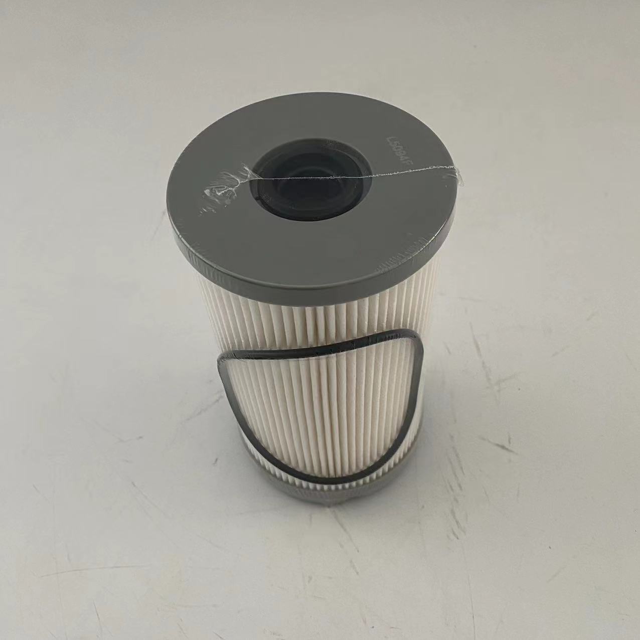 Fuel Filter L5094f