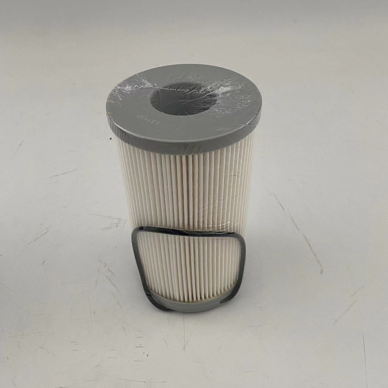 Fuel Filter L5111f