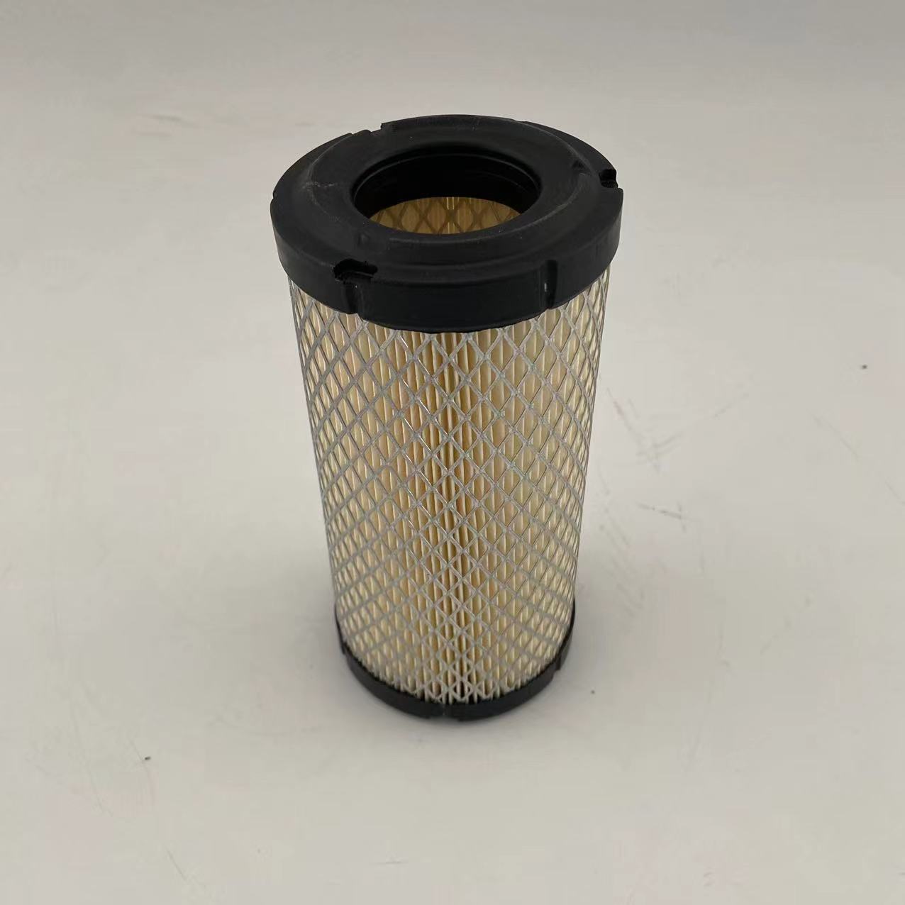 Air filter 11-9059 para sa