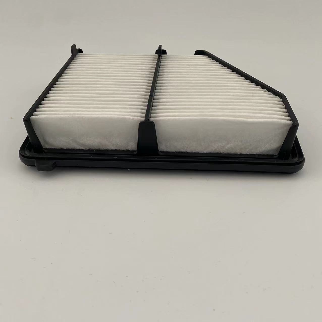 Air filter 17220-5BA-A00/172205BAA00 para sa civic