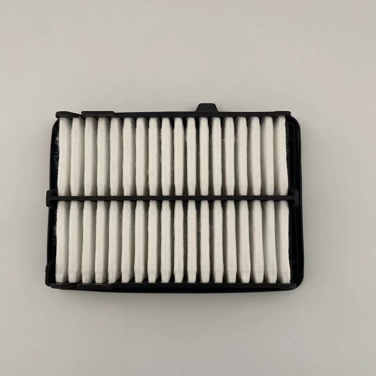 Air filter 17220-5R0-008/17220-62F-T01/17220-XMK-K0S0 para sa FIT/CITY/Vezel/GREIZ