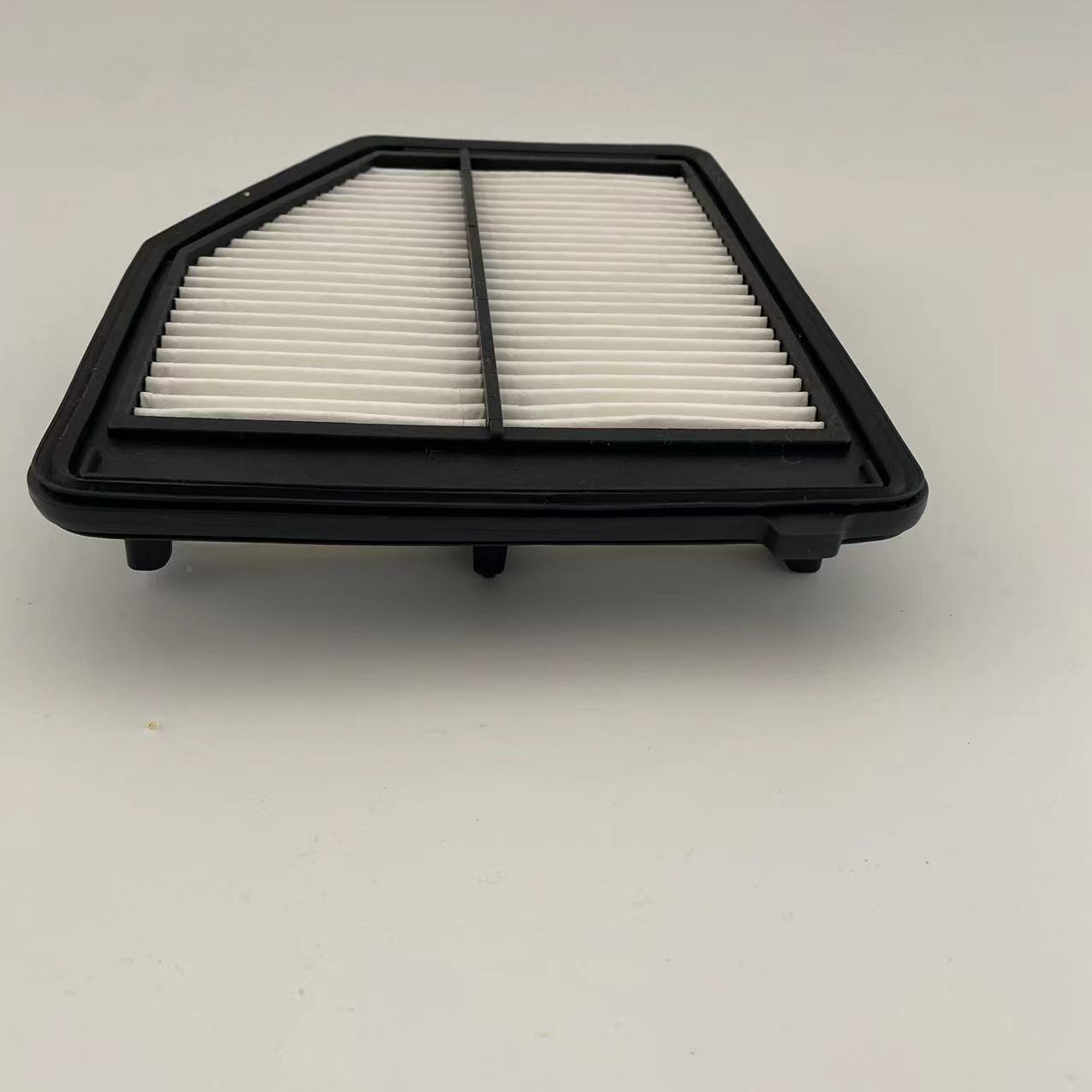 Air filter 17220-R1A-A01 para sa civic