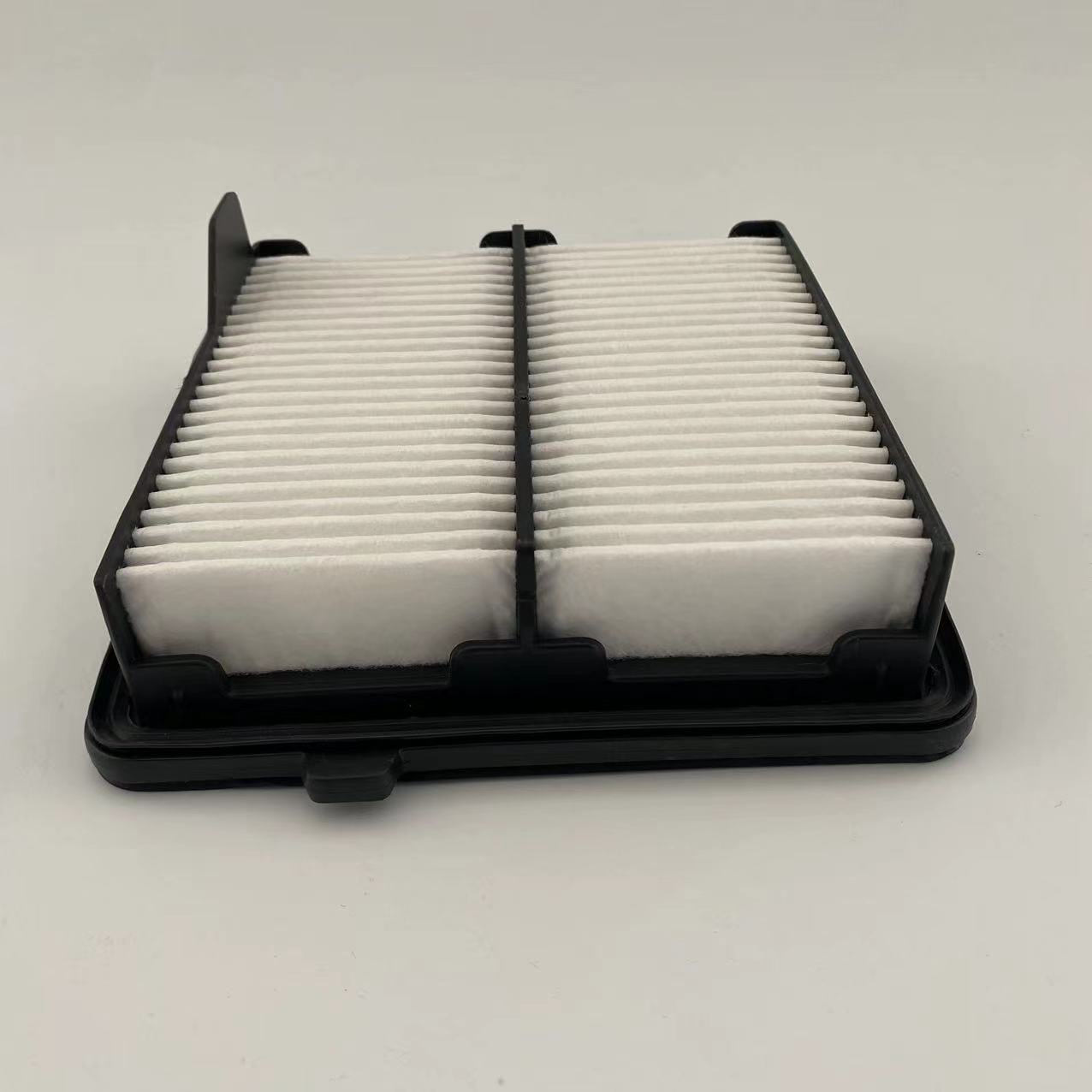 Air filter 17220-RB6-Z00 para sa Fit/City