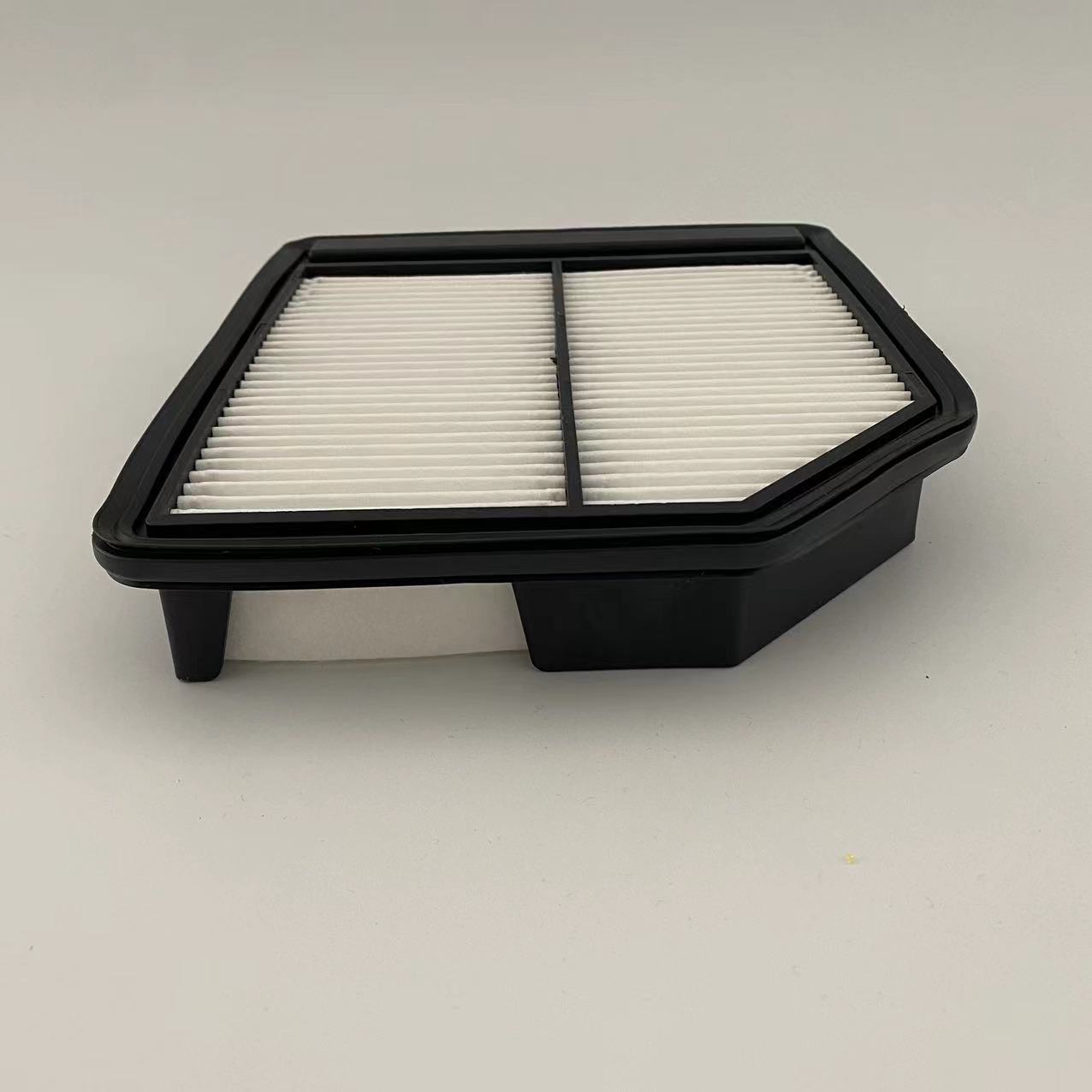 Air filter 17220-RNA-A00/17220-RNA-000 para sa civic/ciimo