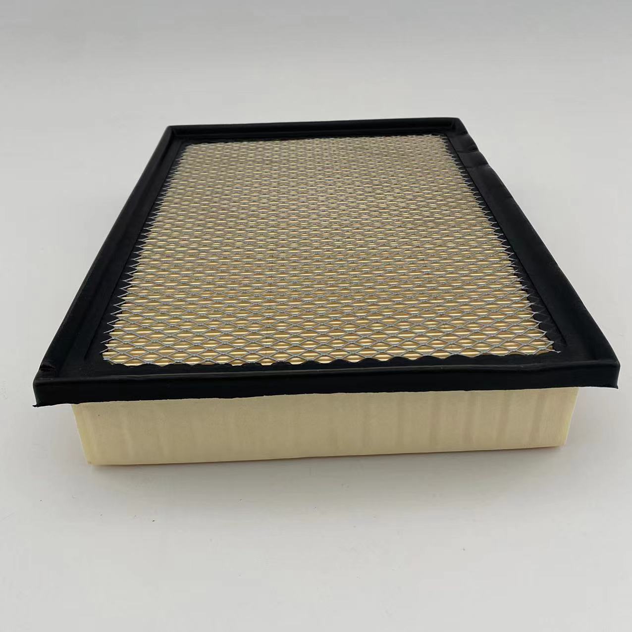 Air filter 17801-0V030/17801-0L040/17801-0L050 para sa hilux/Pickup