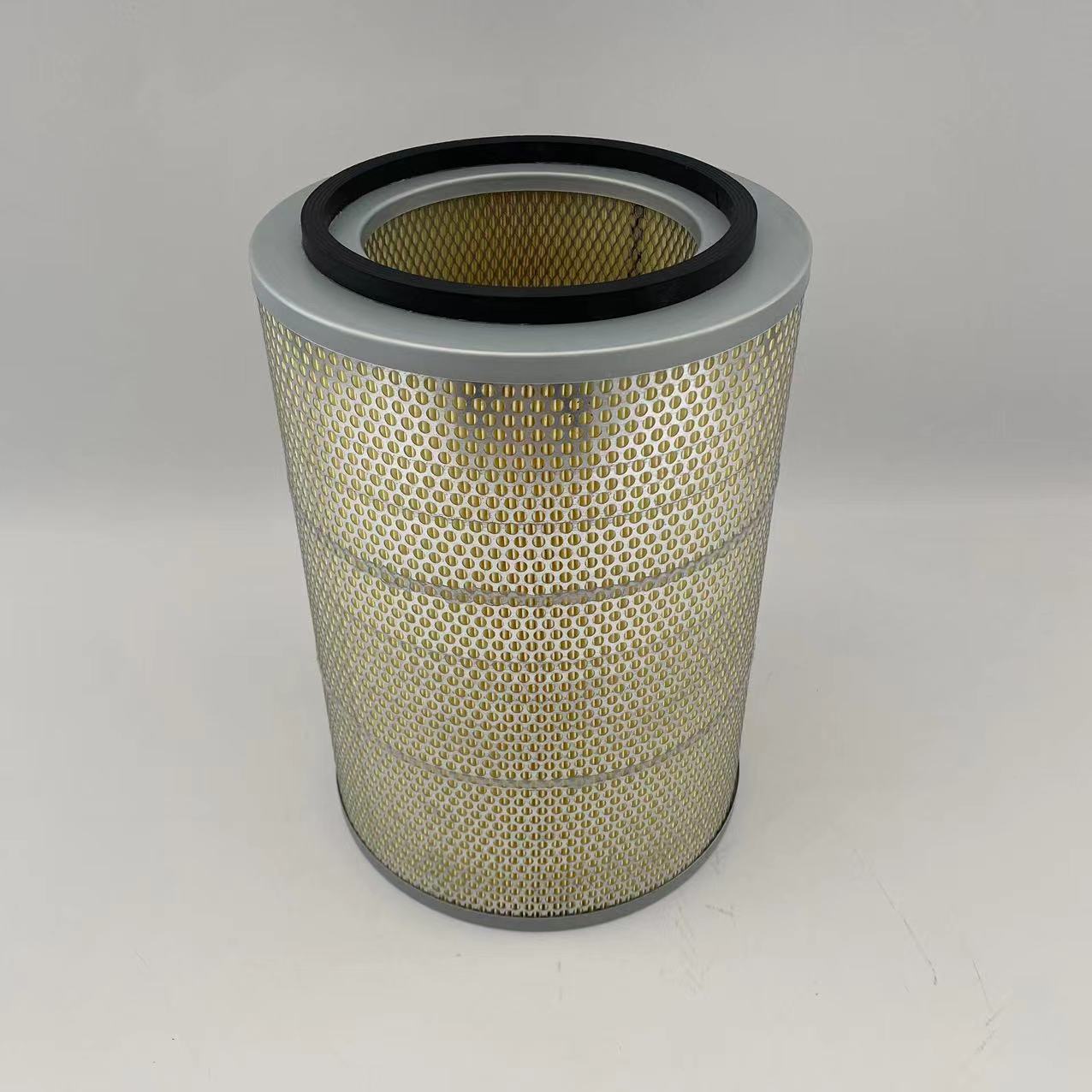 Air filter 17801-3420 para sa ISUZU/HINO