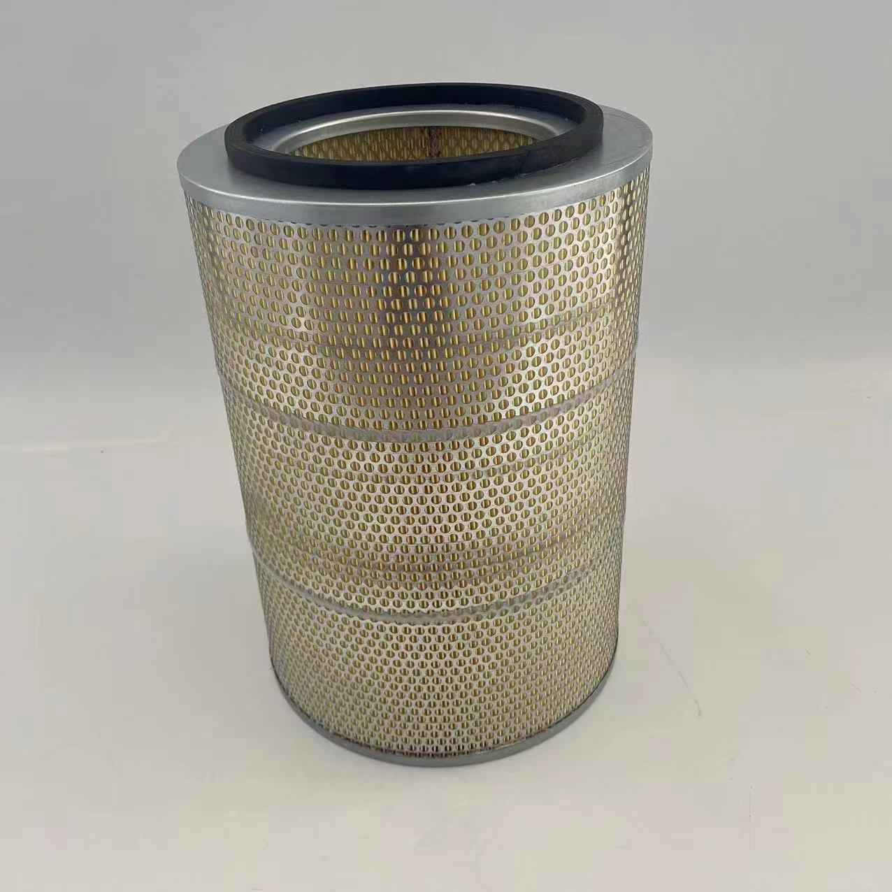 Air filter 17801-3420pro para sa ISUZU/HINO