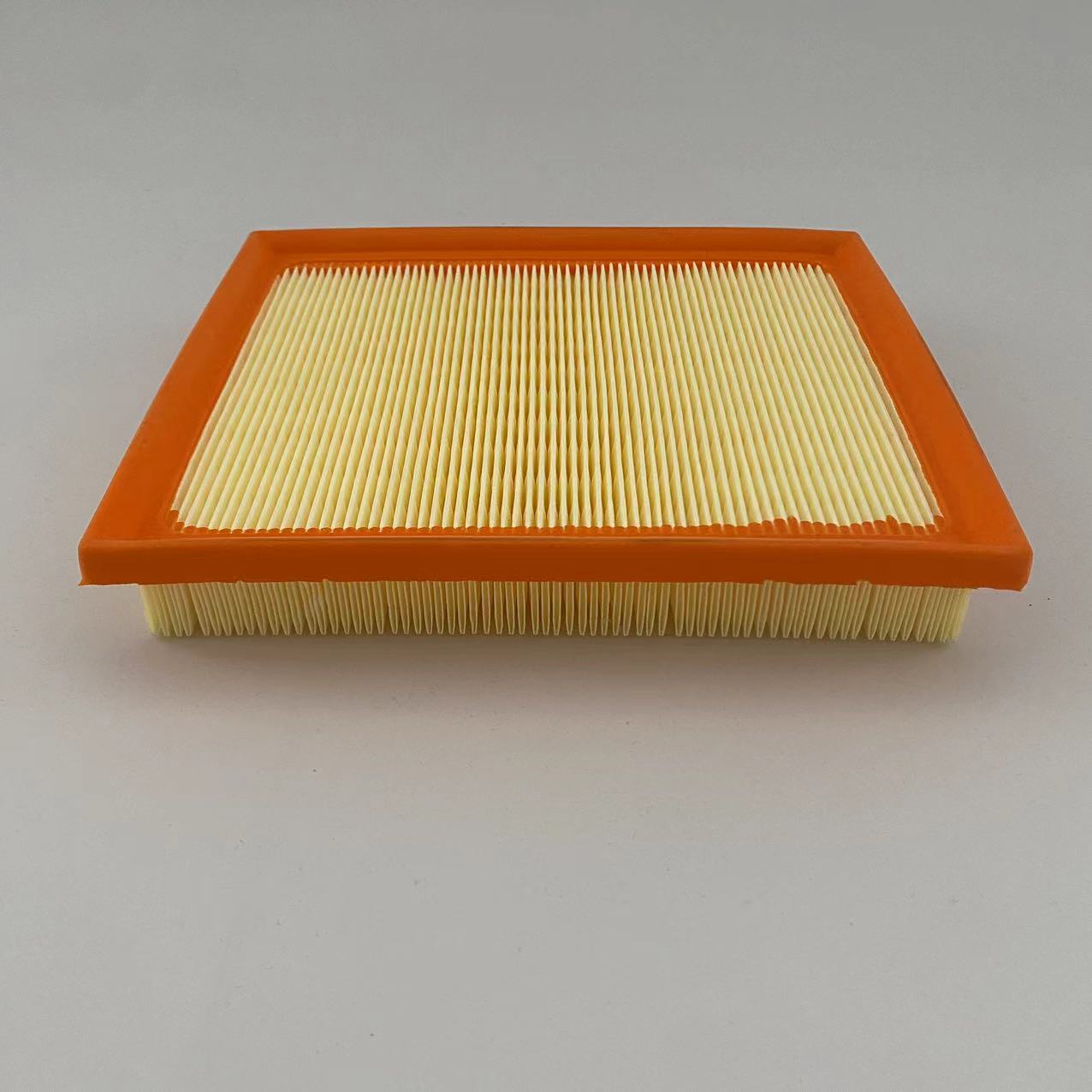 Air filter 17801-37020/17801-0T040/17801-0T050/17801-37021/17801-37021-8E para sa lexus/Corolla/Ralink/Twin engine/Prius