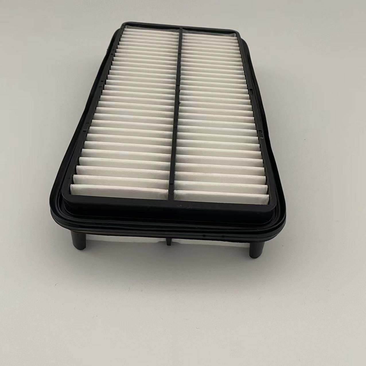 Air filter 17801-64060/17801-64020/17801-64070/17801-16030/17801-64040/17801-74020 para sa Camry/Corolla/Lexus