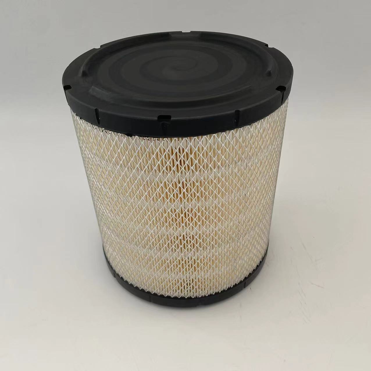 Air filter 17801-78020/A26004/ADT32292/P812162/P849069 para sa toyota