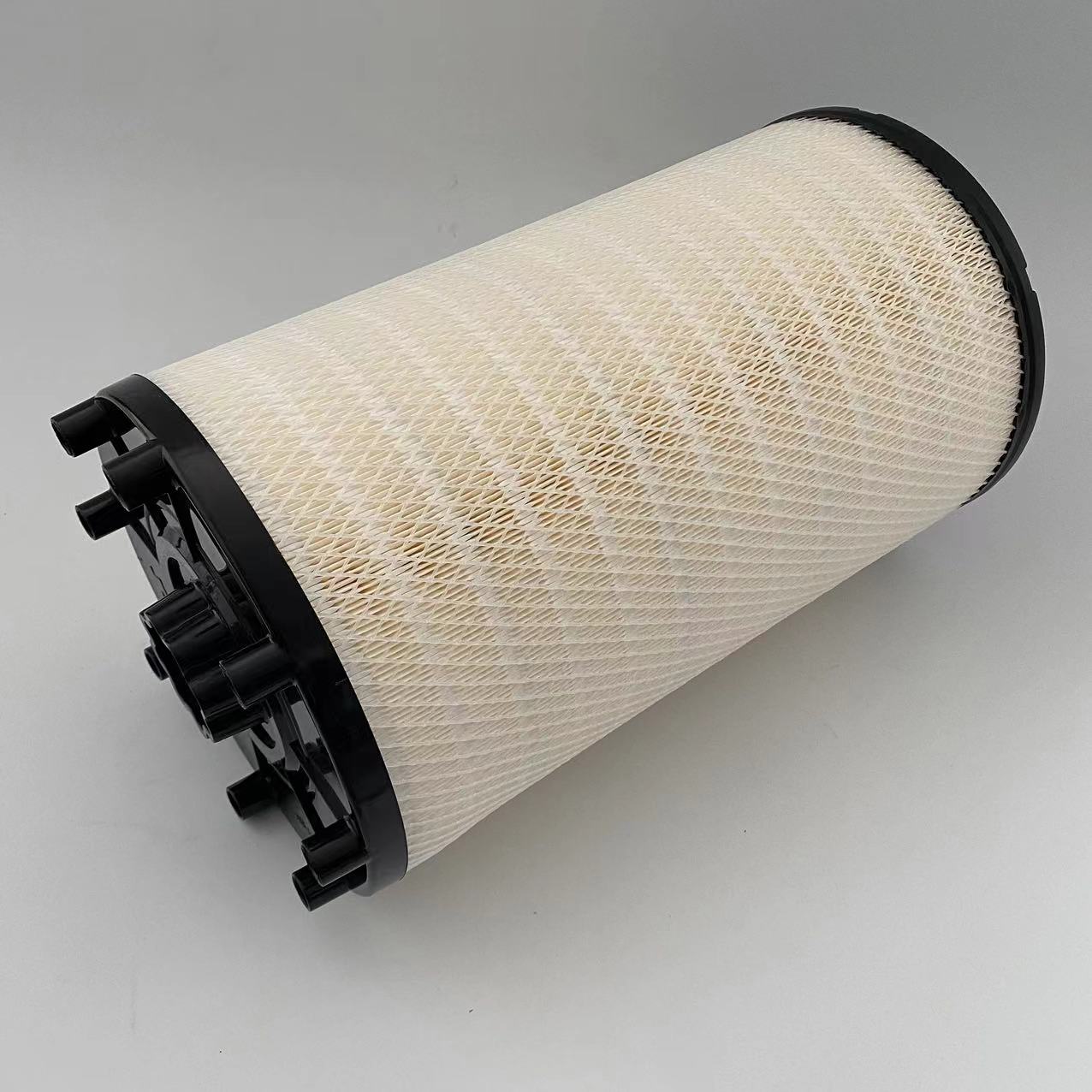 Air filter 1869993/1869995/AF27940/P953211/35015/E1013L para sa