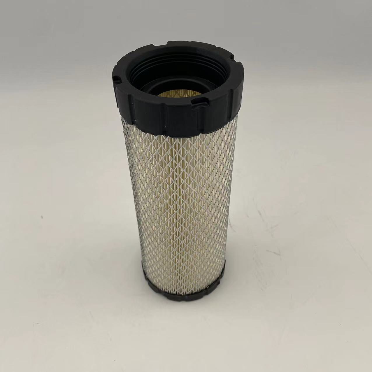 Air filter 30-00426-20/6672467/11980812520/46438 para sa