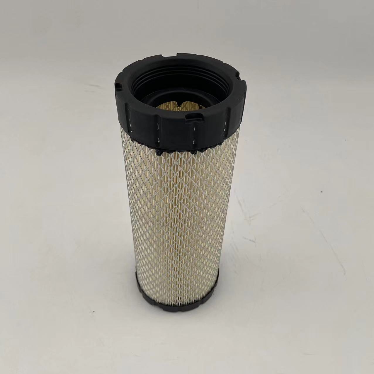 Air filter 30-00426-27 para sa Carrier