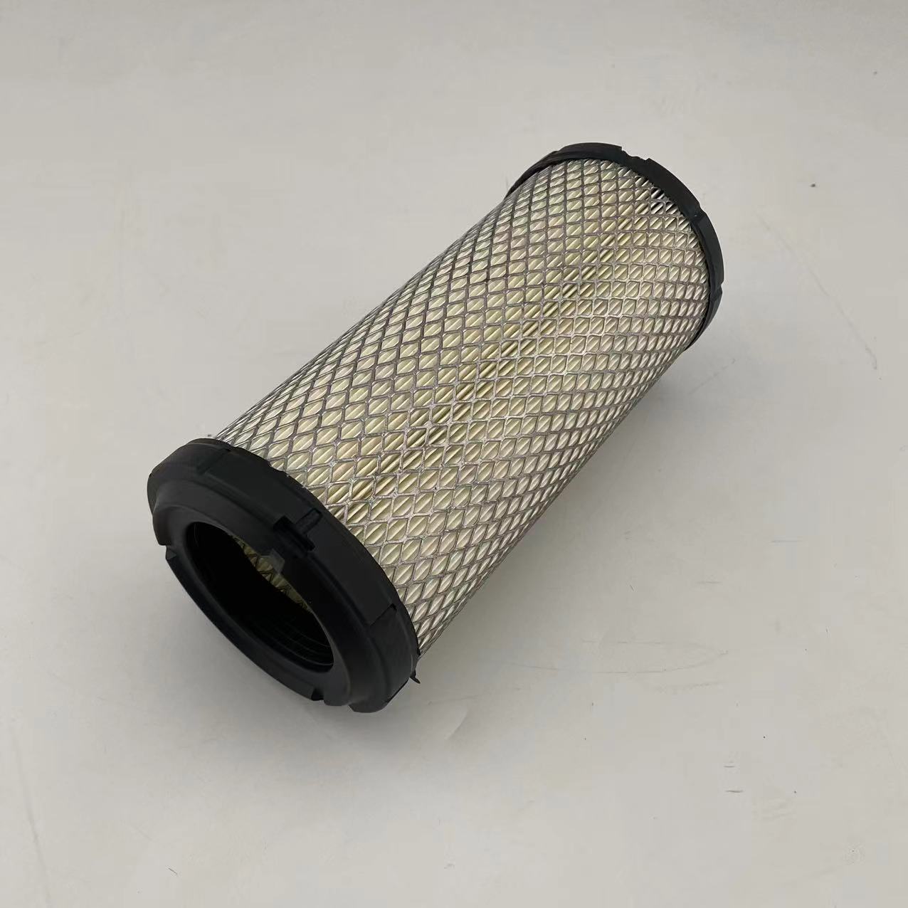 Air filter 30-60097-20 para sa Blue Par
