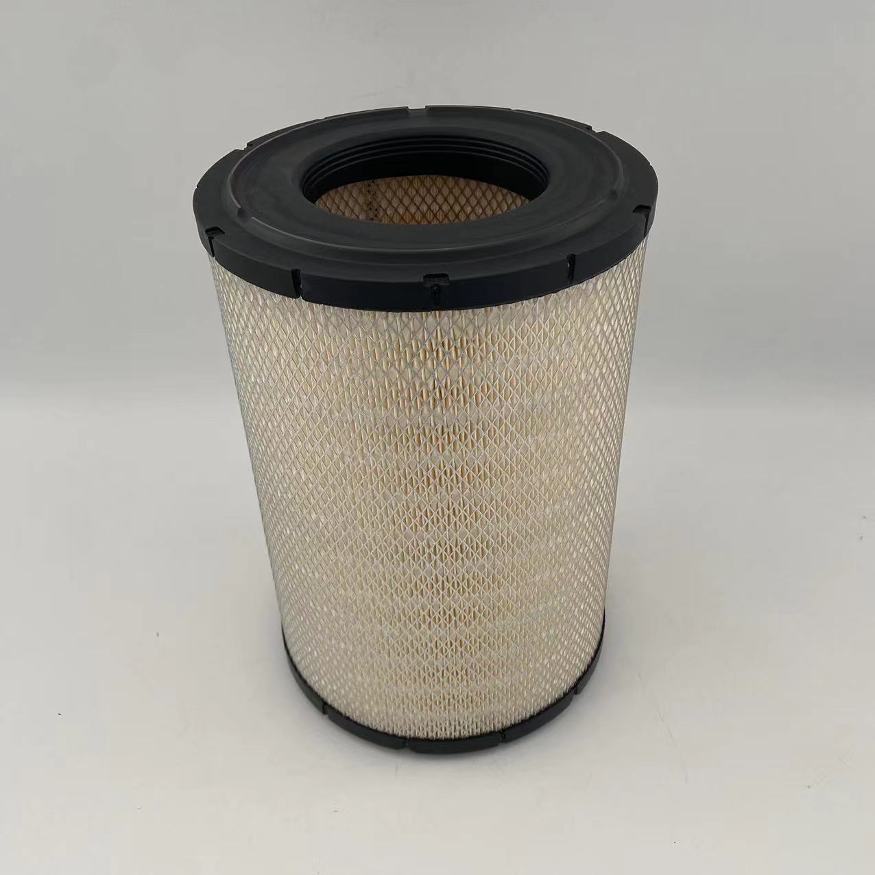 Air filter AF25129/100859/AF25129M para sa FREIGHTLINER