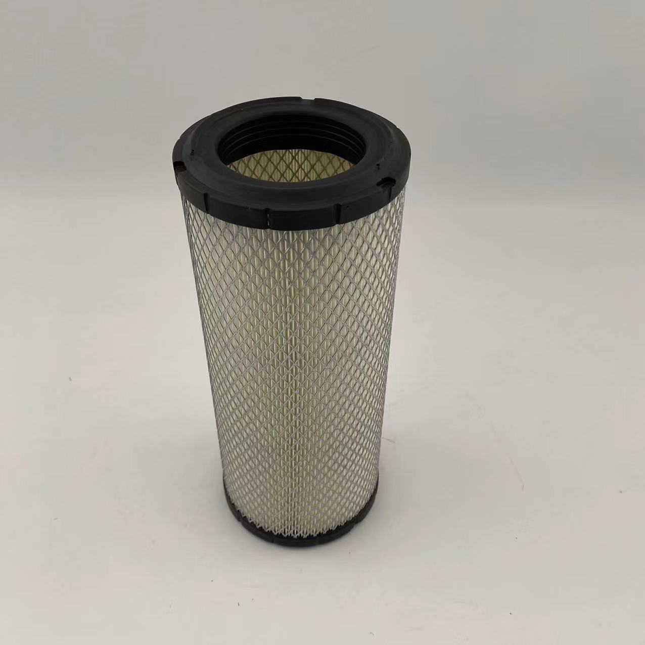 Air filter AF25291/35400046M1/85826956/BHC5042 para sa Deutz Fahr/FENDT/Kubota/Fiat/John Deere/Lamborghini/New Holland