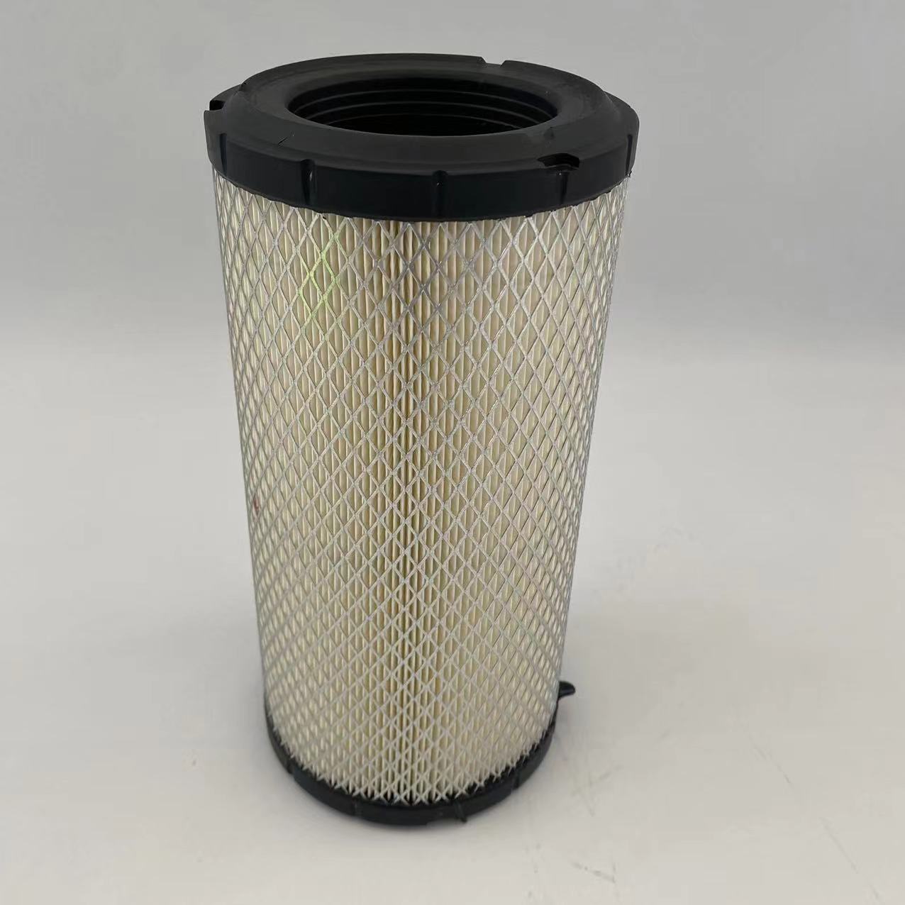 Air filter AF25337/17741-23600-71/MD7574/P82-7655 para sa IVECO