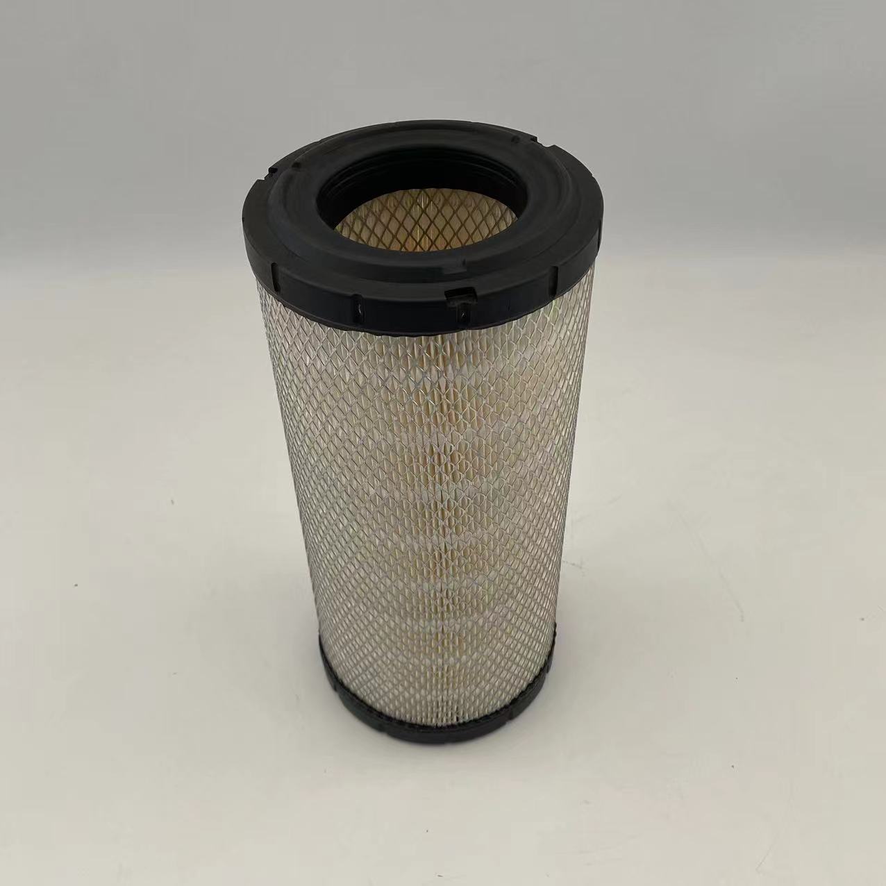 Air filter AF25352/113855M1/AT171853/4285619 para sa Deutz Fahr/IVECO/John Deere