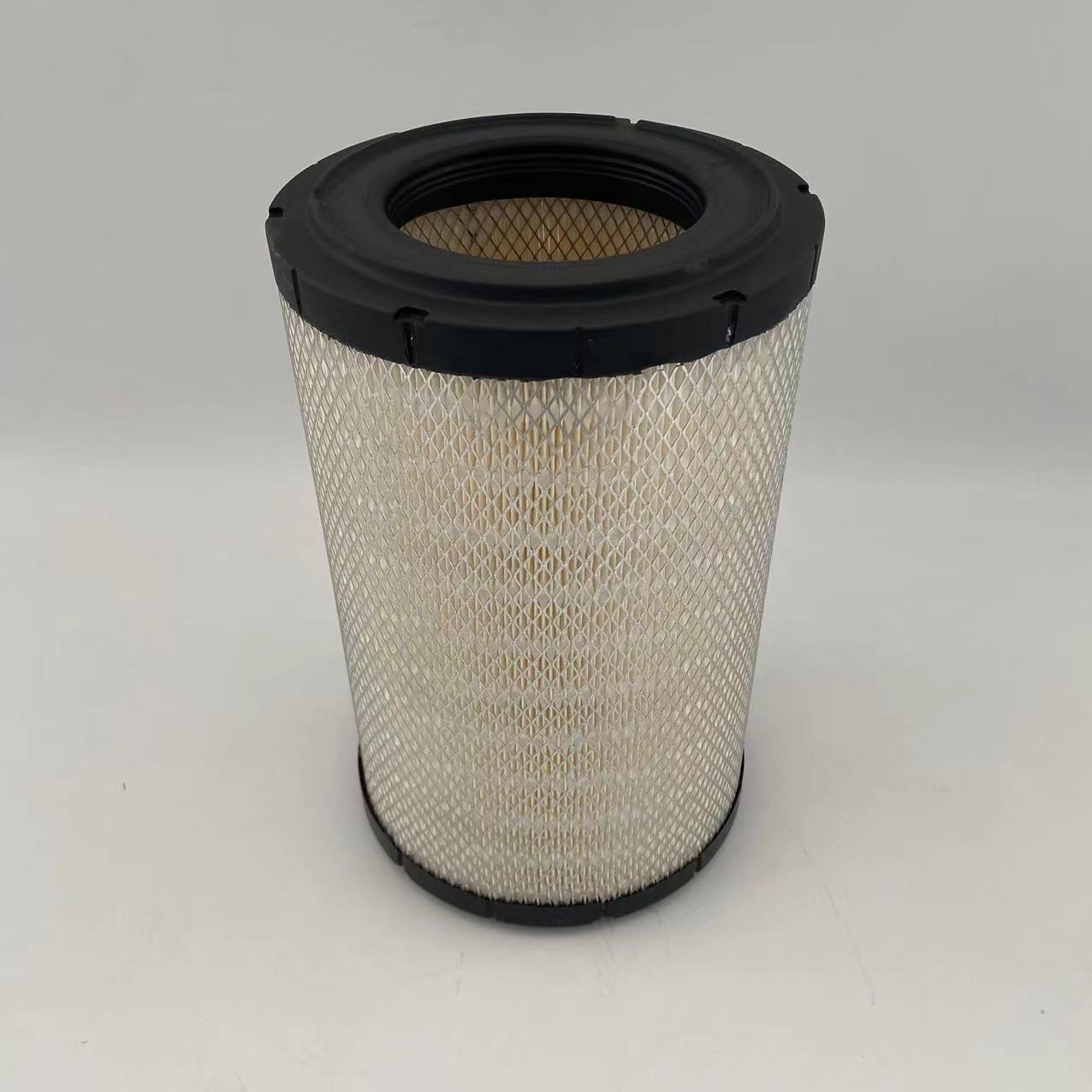 Air filter AF25414/KBH0921/RS3538/RA6108 para sa ISUZU