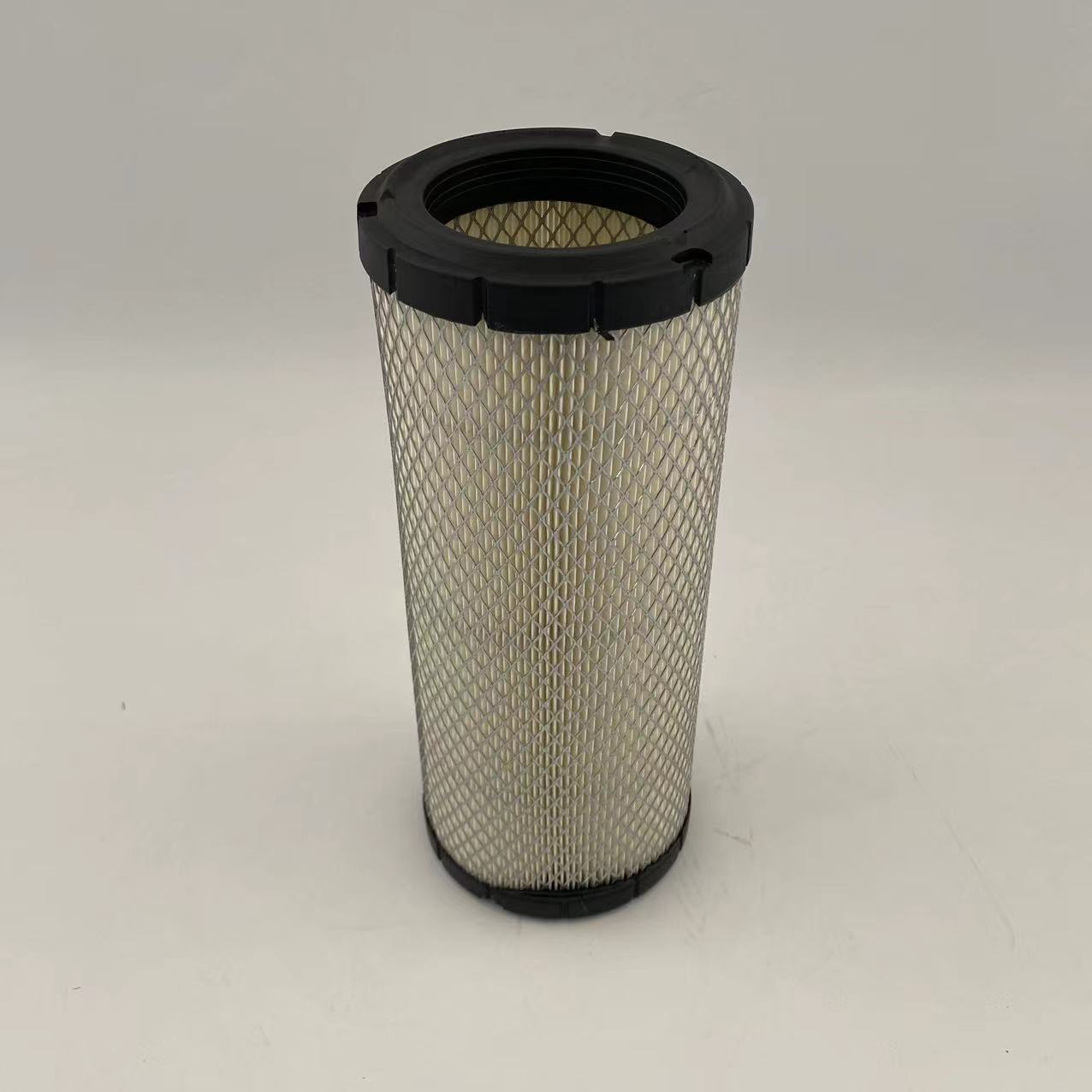 Air filter AF25436/2127378K01/A213939/MOT2082 para kay JOHN DEERE/NEW HOLLAND