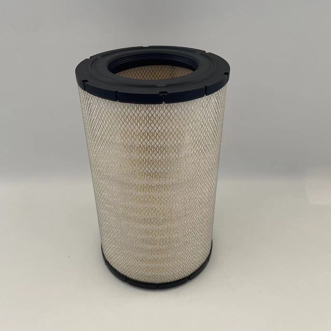 Air filter AF25454/15270188/11033996/119925/4466269 para sa volvo/Vanhool