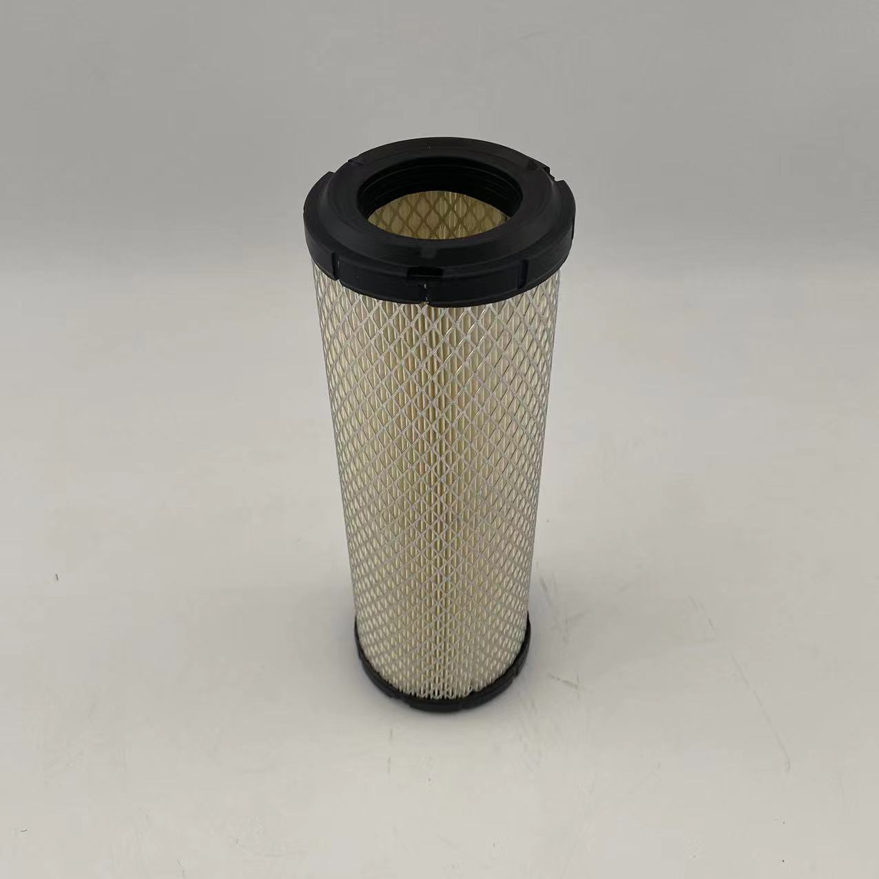 Air filter AF25539/6191515M1/EK10350/5501648497 para sa bagong holland/Piaggio