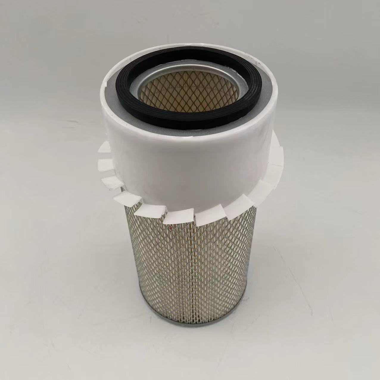 Air filter AF409K para sa FIAT