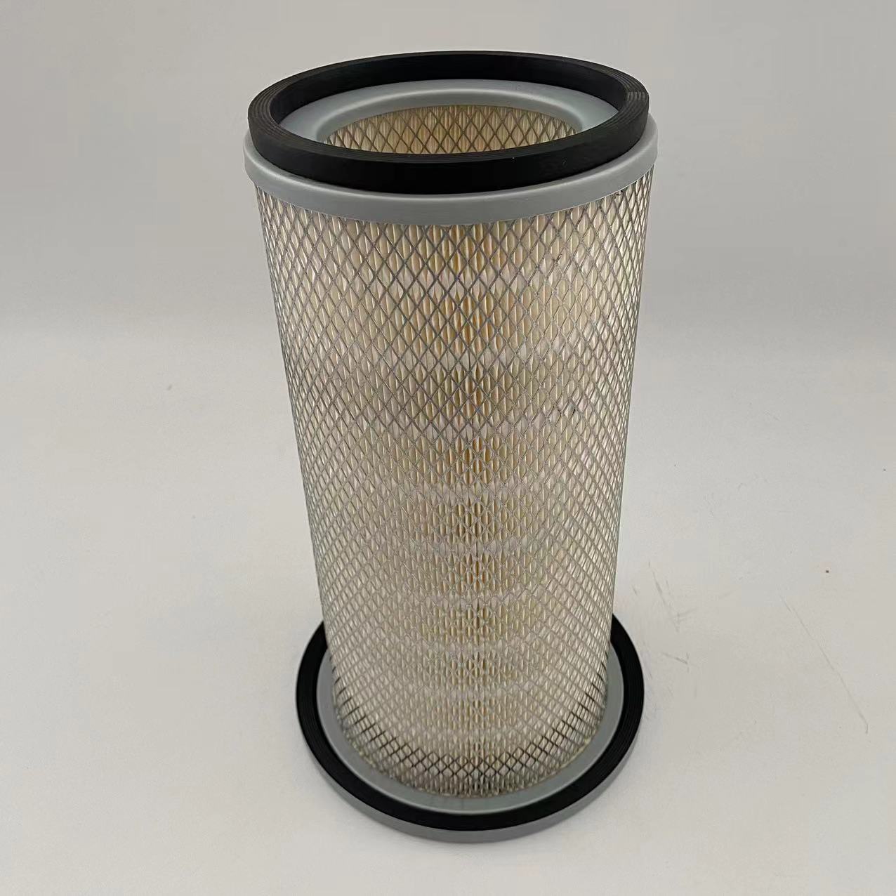 Air filter AF4567 para sa HINO/ISUZU/Ford