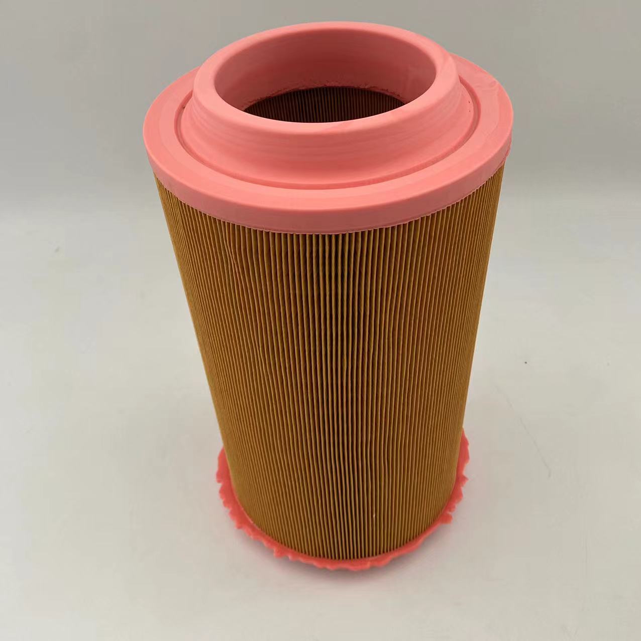 Air filter C23610 para sa citroen