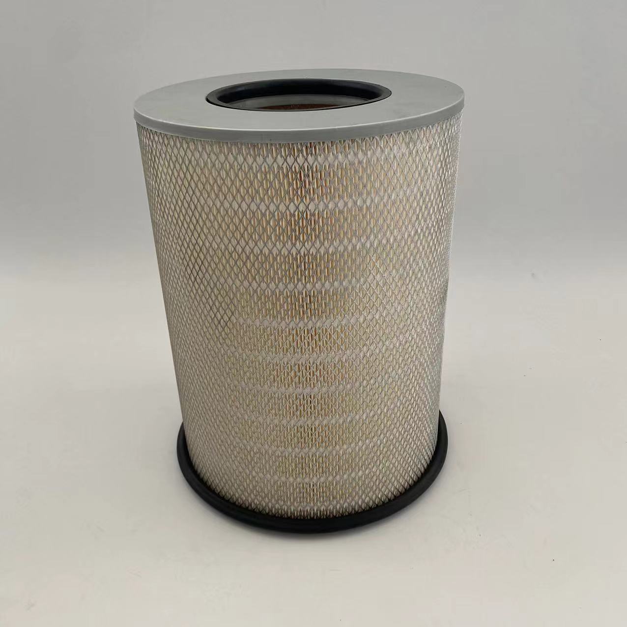 Air filter C311345/8149064/21337557/E496L para sa volvo