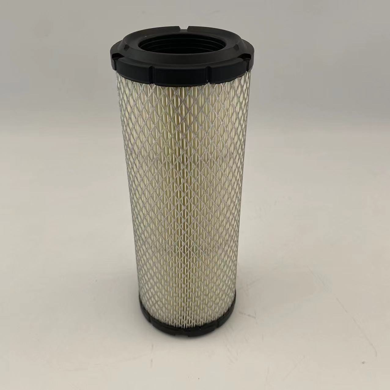 Air filter DAF25575 para sa daf