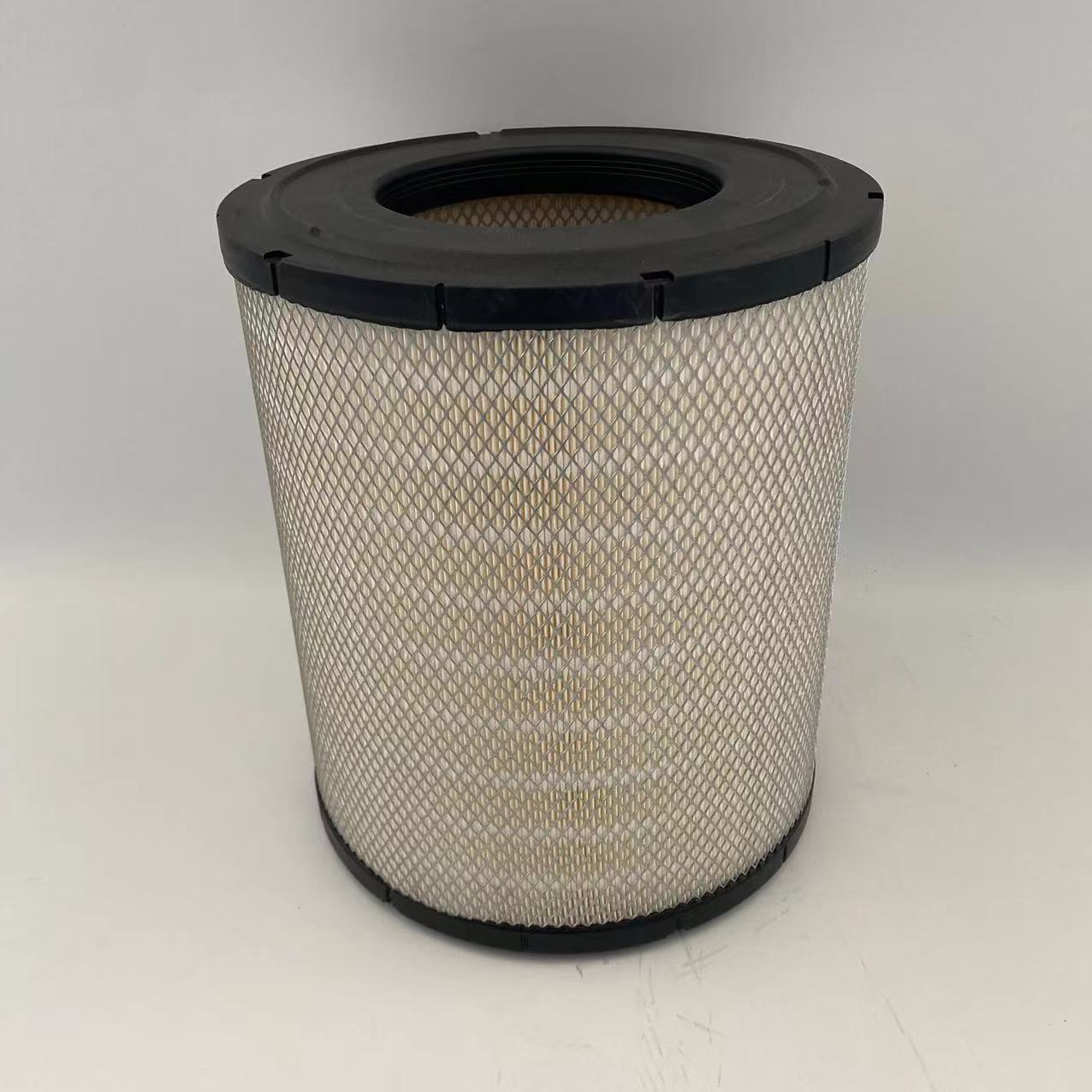 Air filter LAF1849/3520400-C1/1117576/3I-1456/F1HZ9601B para sa ford