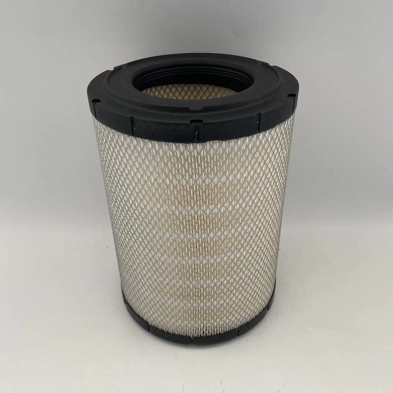 Air filter LAF1878/116079W1/178013430A/RE34962 para kay JOHN DEERE