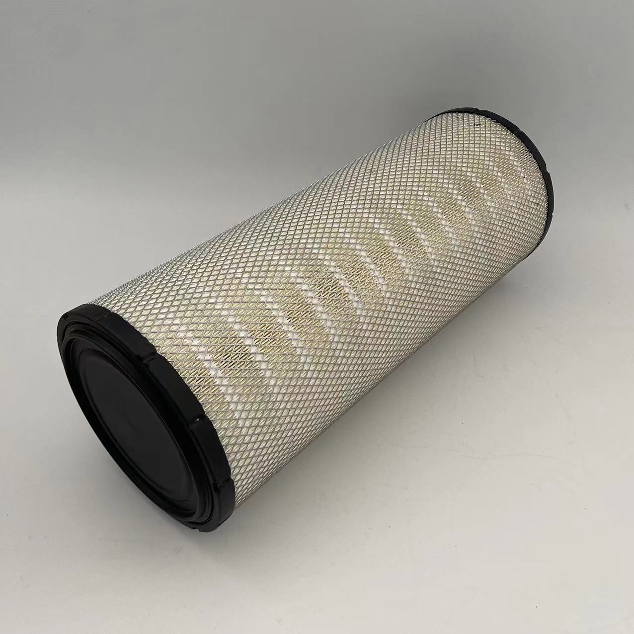 Air filter LAF2536/AF25589/131-8822 para sa thermo king