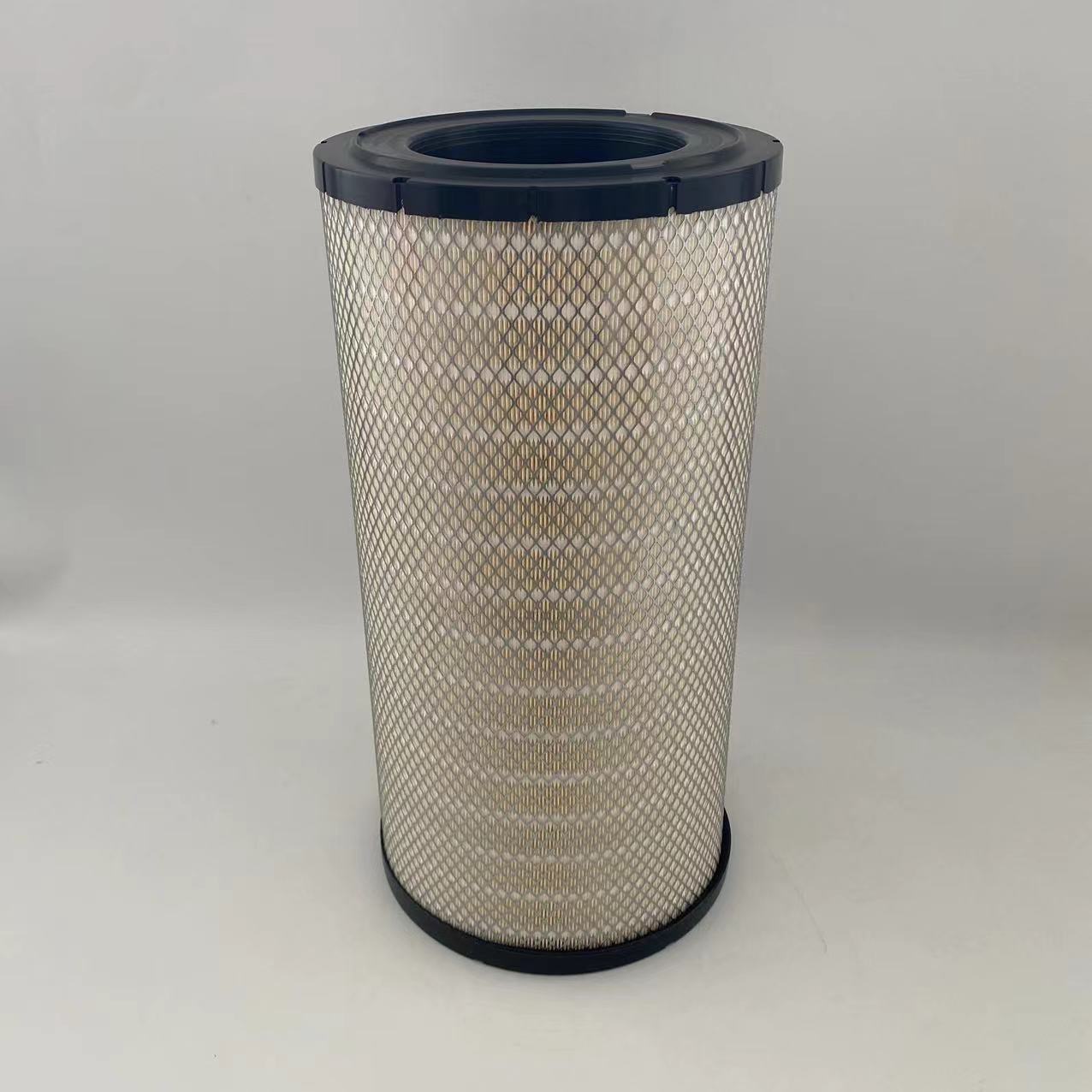 Air filter LAF3302Z para sa KENWORTH