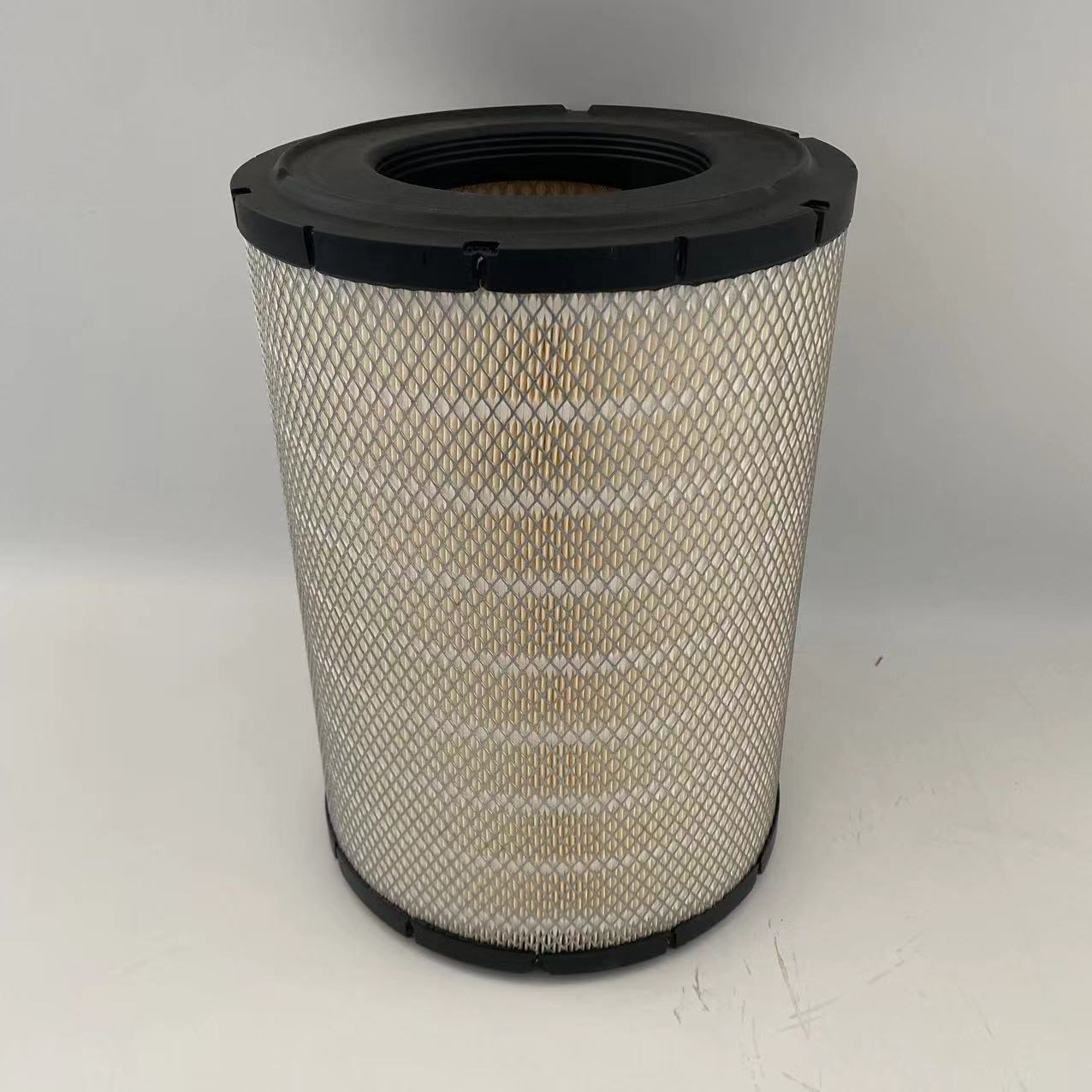 Air filter LAF3930/1144787/F6HZ-9601-AB/RE51629 para kay JOHN DEEDR