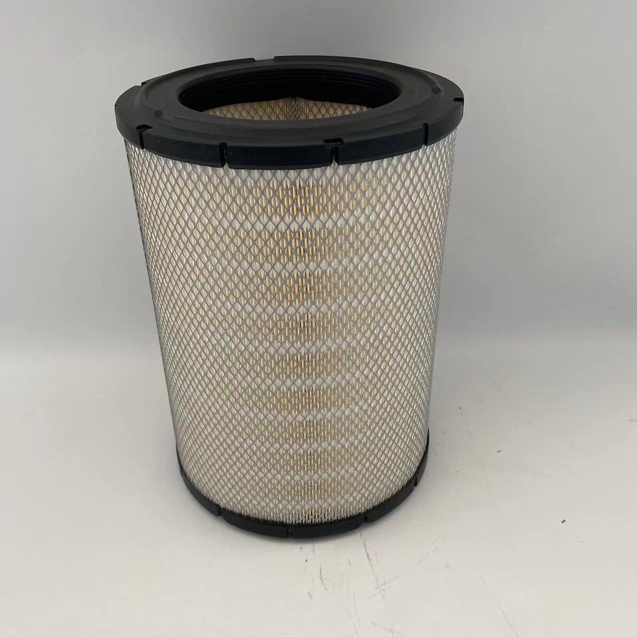 Air filter LAF5873/RS3750/P54-9644/AG1092 para sa kenworth