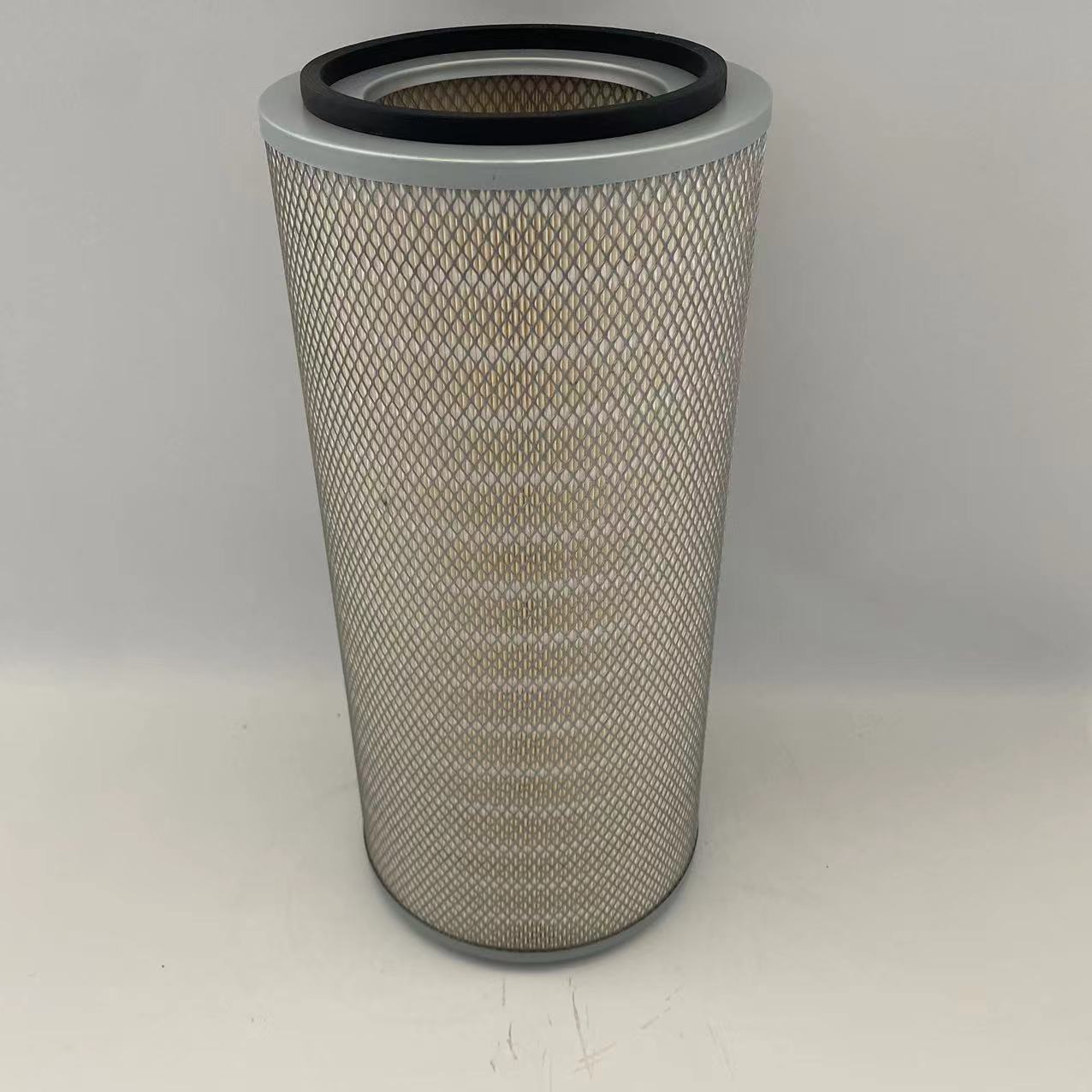 Air filter LAF7797/3I0765/7W-7424/7W-7424 para sa renault