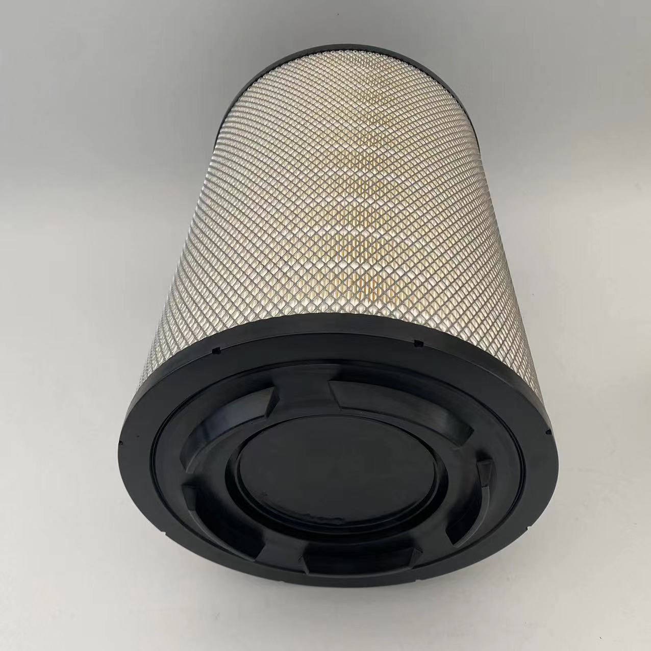 Air filter LAF9201/P606720/20411815/LX1600 para sa volvo