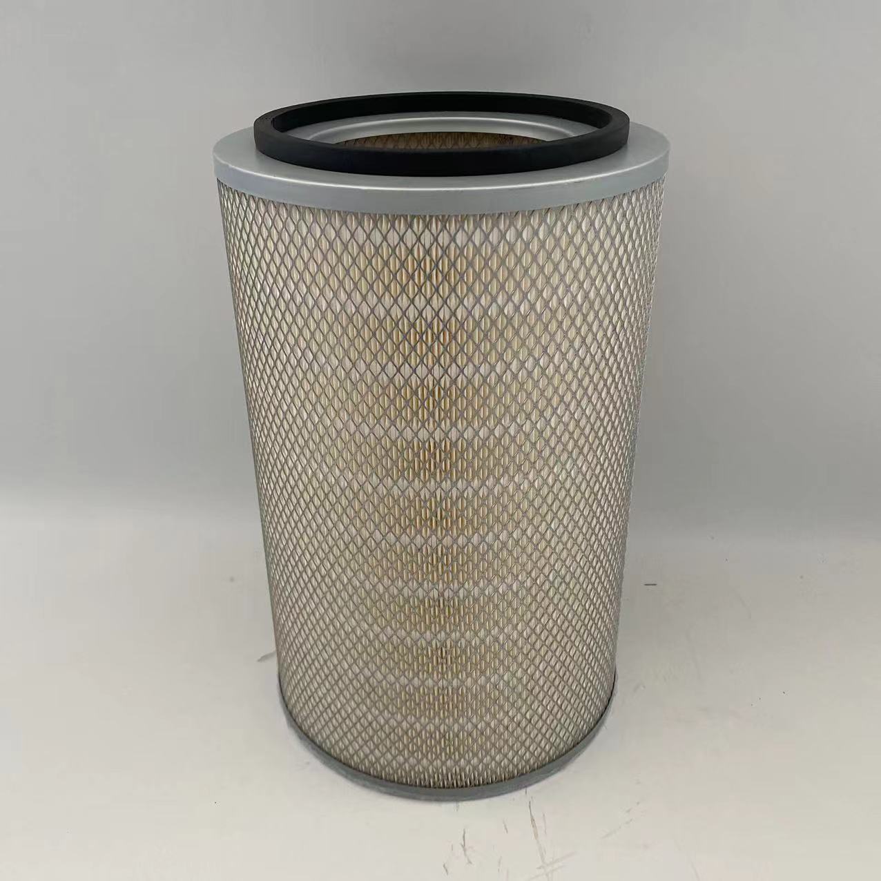 Air filter LAF9545/476741C1/8881296/1505190 para sa setra