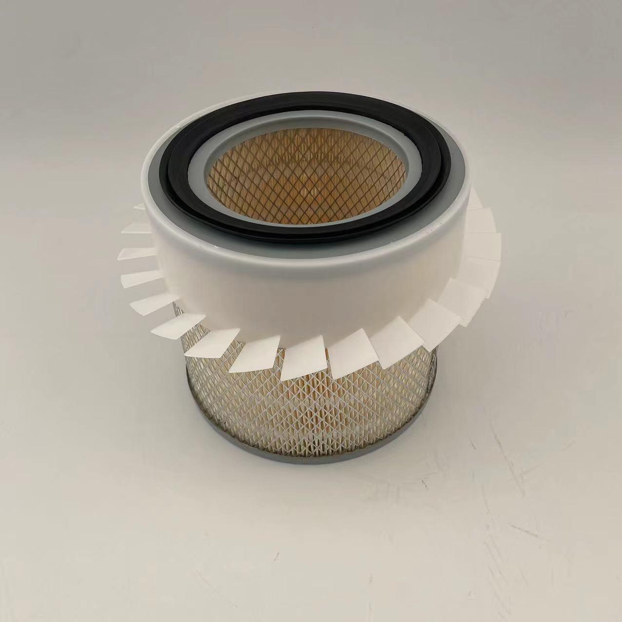 Air filter MB120298/SLA113Z40/SLA114Z40/V10113Z40/V10123603 para sa mitsubishi