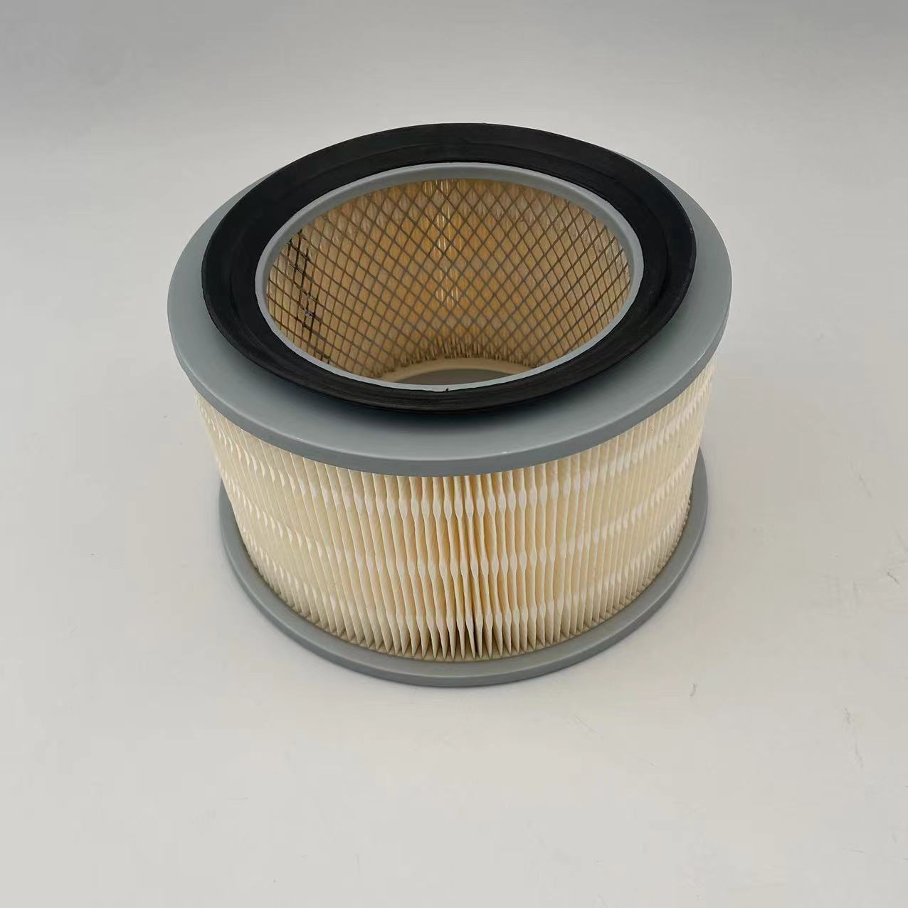 Air filter MB120389/137213Z40/137223603/SE0123603 para sa mitsubishi