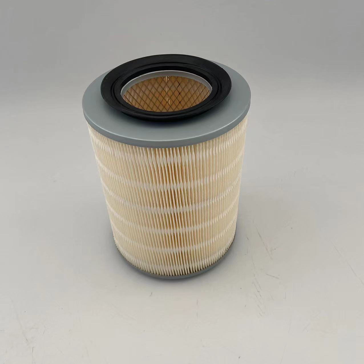 Air filter ME017242/ME294400/ME403477 para sa mitsubishi