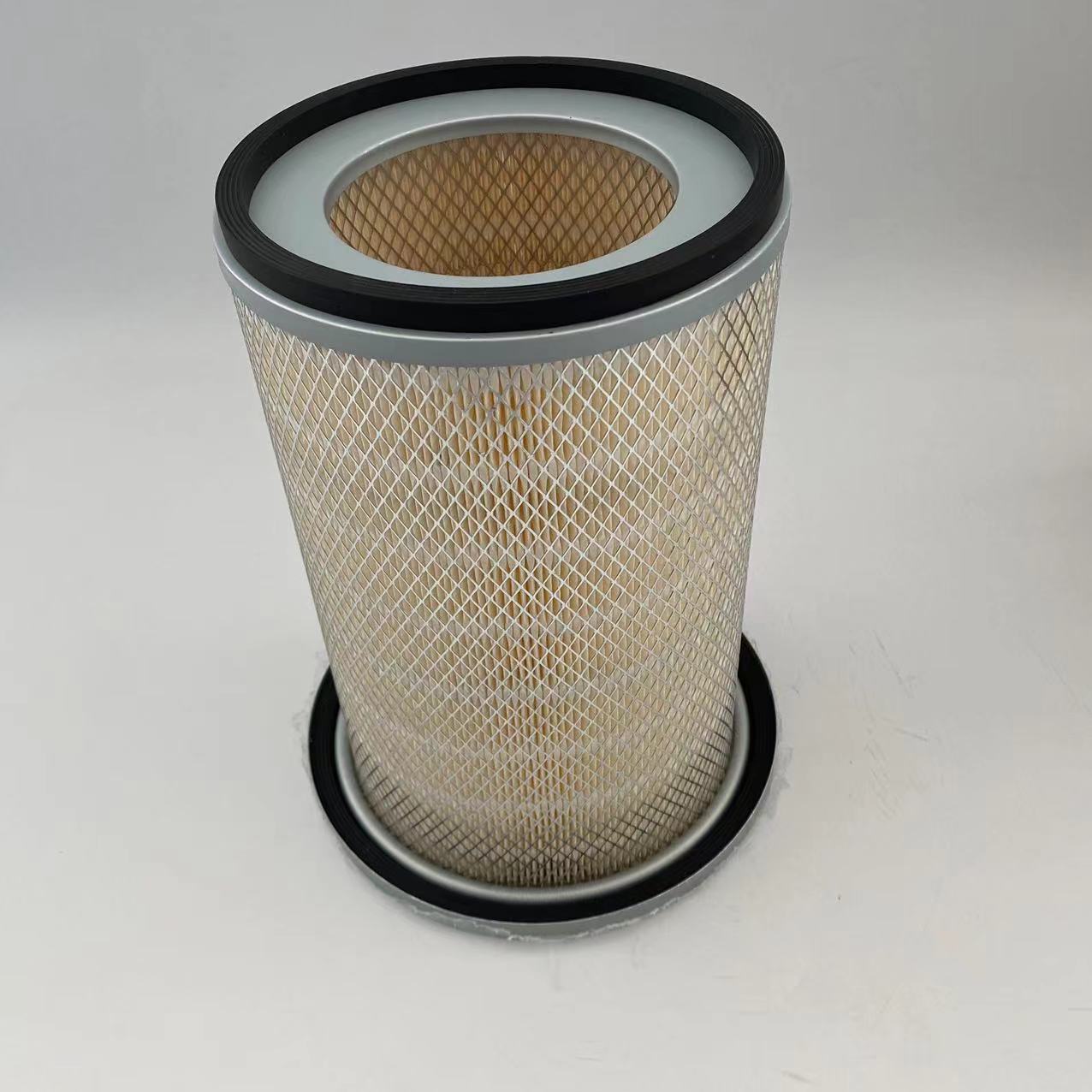 Air filter ME033717/153239A1/3I1427/8944302500/94430250 para sa mitsubishi