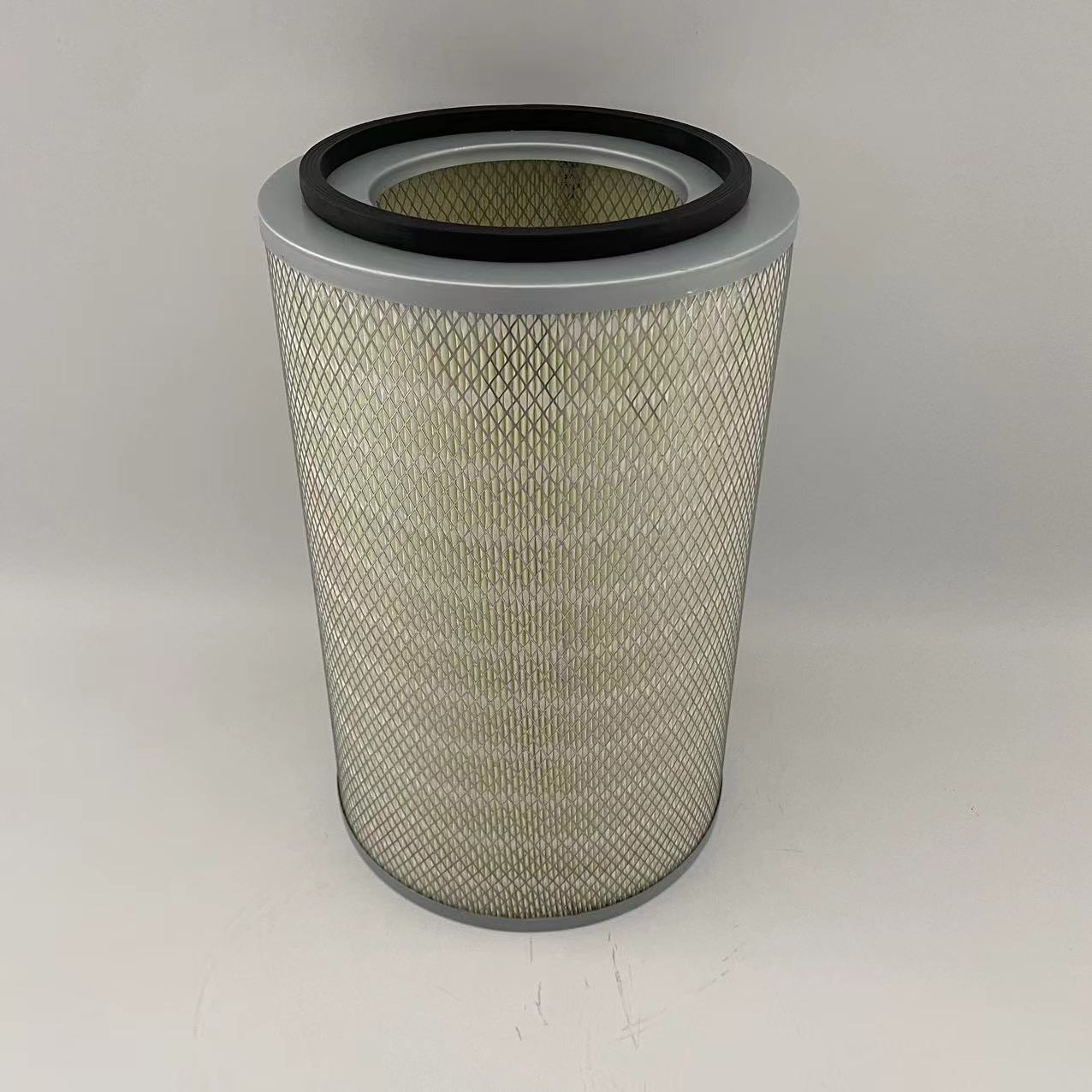 Air filter PA2521/3I-0093/7C-8307/3I-0268/9Y6801/3I-0782 para sa setra