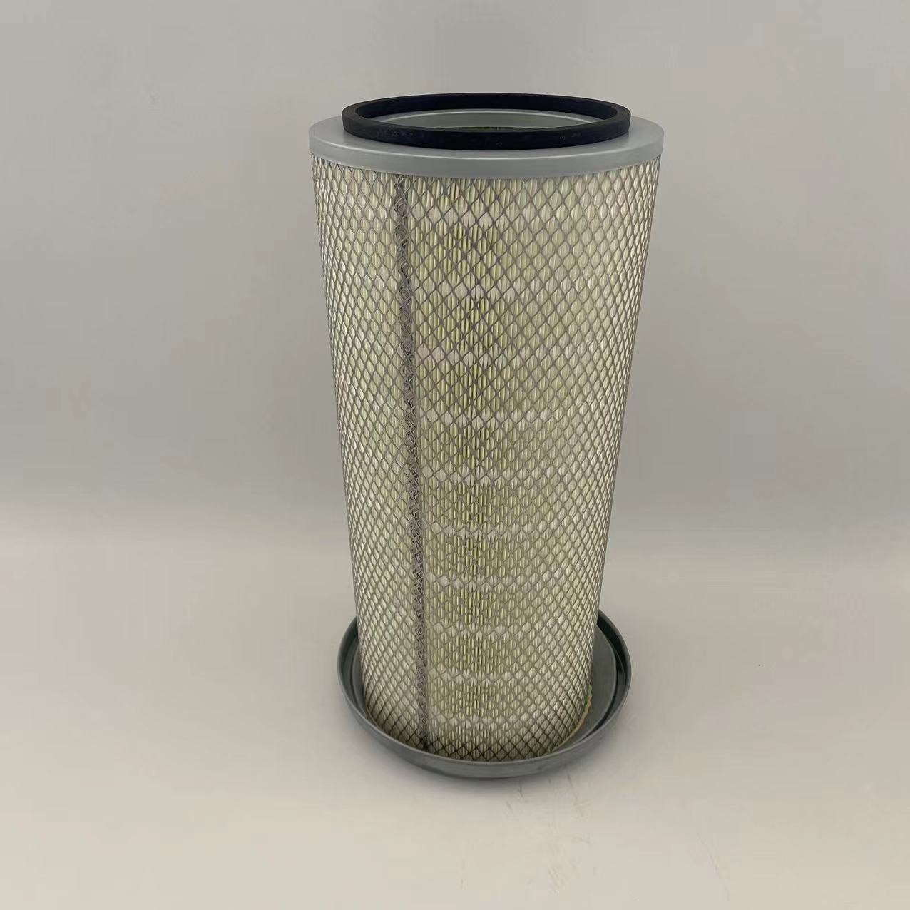 Air filter PA2705/P153551/AF1968M/5986/46883 para sa WESTERN STAR/Freightliner