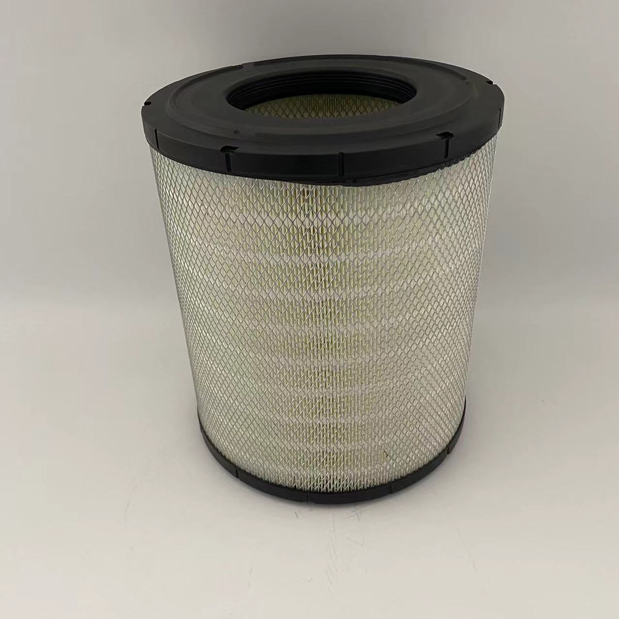 Air filter RS3518/3520400-C1/3I-1456/1117576 para sa ford