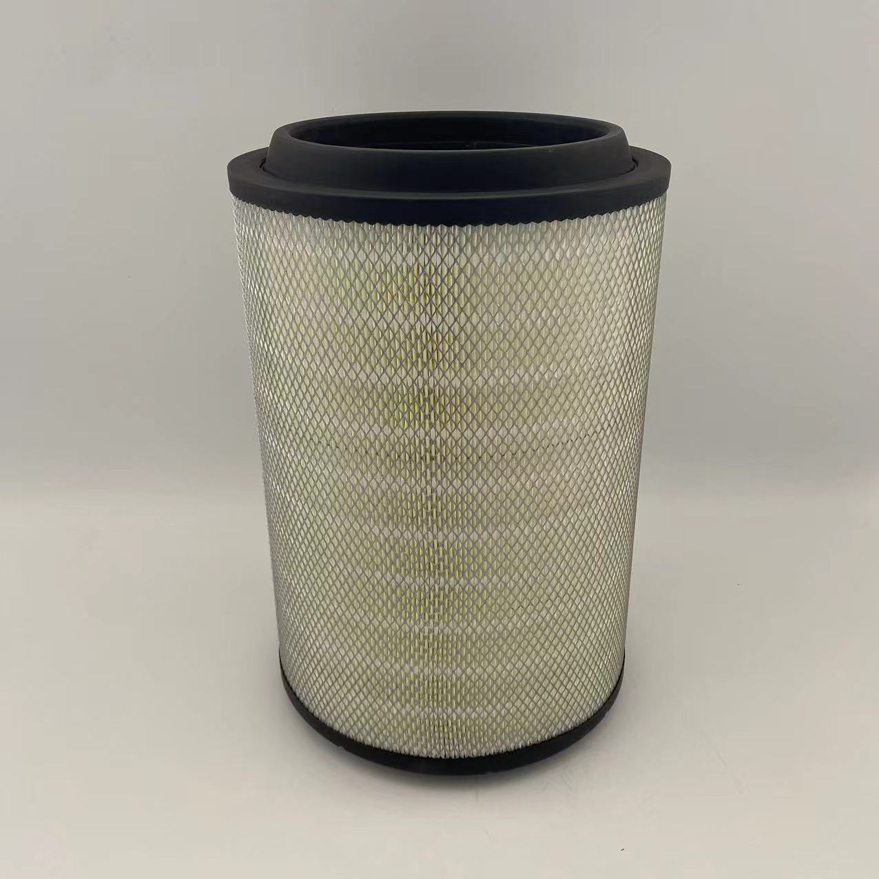 Air filter RS4642/20411815/20882320/21716424 para sa volvo