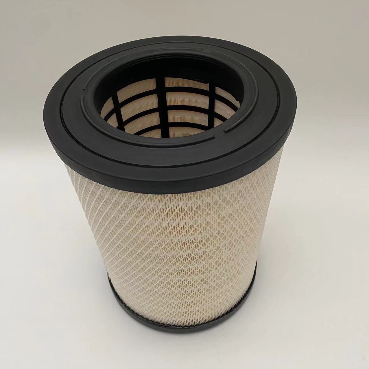 Air filter SA16862/21337557/21348756/7421693756/21348756/21693755 para sa