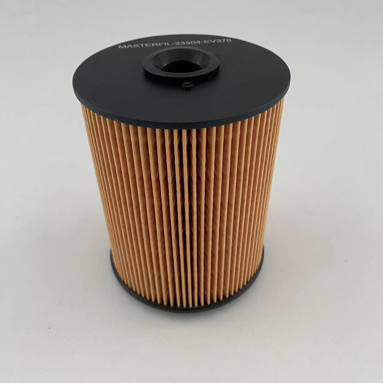 Filter ng gasolina 23304-EV370/S2340-11681/16444-Z500C/23304EV120/S2340-11682 para sa HINO/ISUZU